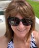 Kathy is single in Whitestown, IN USA