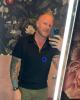 Michael is single in Tampa, FL USA