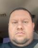 Jonathan Polanco is single in Phoenix, AZ USA