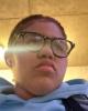 Hailey is single in White Plains, NY USA