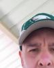 Sonnymyphallic is single in Fort Stockton, TX USA