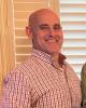 Mark is single in Walker, LA USA