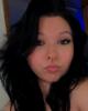 Heather is single in Resaca, GA USA