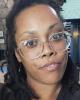 RyheemJinelle is single in Ore City, TX USA