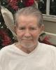 Jacky is single in Tupelo, MS USA