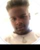 Jaymane is single in Long Beach, CA USA