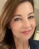 Michelle is single in Blakeslee, PA USA