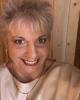 Debbie is single in New Castle, PA USA