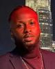 Semy is single in Charlotte, NC USA