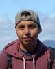 Andy is single in Woodbridge (Orange Co.), CA USA