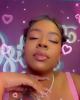 Stephanie is single in Inglewood, CA USA