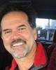 Troy is single in Wilmington, NC USA