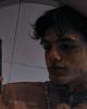 Arya is single in Arlington, TX USA