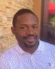 Curtis is single in Middle City West, PA USA
