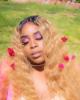 Valentine is single in Gentilly, LA USA