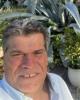 Maurice is single in Allegany, OR USA