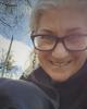 Kae is single in Clinton, MA USA