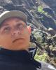 Scott is single in Santa Clarita, CA USA
