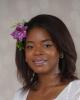 Kat is single in Miami, FL USA