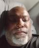 Ernest is single in Warren Park, IN USA