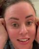 Bernice is single in Danvers, MA USA