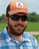 Jimmy is single in Farmersville, OH USA