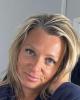 LeatriceK is single in Vernon Hills, IL USA
