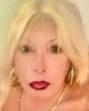 Maria is single in Polkton, NC USA