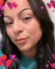 Liz is single in Salem, OR USA