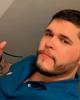 Gabriel is single in Lowell, MA USA