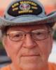 John is single in Melbourne, FL USA