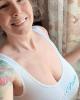 Joy is single in Los Angeles, CA USA