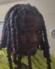 Jalen is single in Greenwood, SC USA