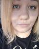 Jessica is single in Holly, MI USA
