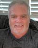 Michael is single in Canton, GA USA