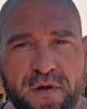 Smithki is single in Beaumont, TX USA