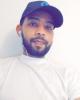 Zubair is single in Burlington, KY USA