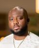 Edward is single in Lynnwood, WA USA