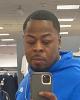 Charles is single in Carousel Center, NY USA