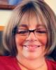Christine is single in Sherrill, NY USA