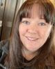 Casey is single in Charles Town, WV USA