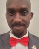 David is single in Cypress, TX USA