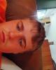 Dayton is single in Jefferson City, TN USA