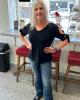 Kd is single in Saint Peters, MO USA