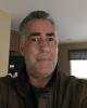 Bill is single in Newington, CT USA
