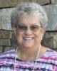 Teresa is single in Lexington, NC USA
