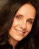 Lynn is single in Lake Bluff, IL USA