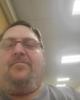 Jim is single in Moundsville, WV USA