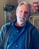 Rick is single in Oakland, AR USA