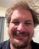 David is single in Niceville, FL USA